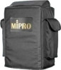 Housse pour Mipro MA705 SC50